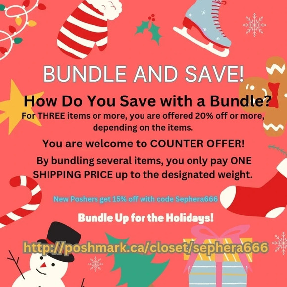 Vintage Angel Keychain - Picture 6 of 7